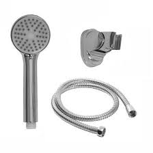 Змішувач для ванни Globus Lux Solly GLSO-0108. Фото 3