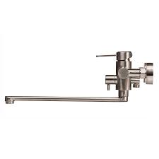 Змішувач для ванни Globus Lux WIEN SBT2-208
