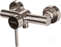 Змішувач для душу Globus Lux ALPEN SBT1-105. Фото 3