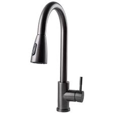 Змішувач для кухні Globus Lux ALPEN SBT1-2031