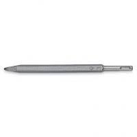 Зубило пика 14*250 MAXIDRILL  SDS