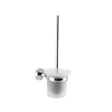 Йоржик для унітазу настінний Perfect Sanitary Appliances SP 8129. Фото 4