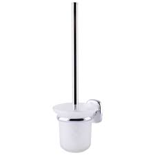 Йоржик для унітазу настінний Perfect Sanitary Appliances SP 8129. Фото 2