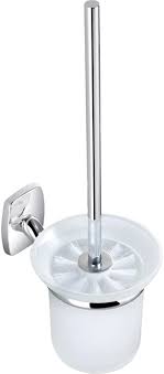 Йоржик для унітазу настінний Perfect Sanitary Appliances SP 8129. Фото 3