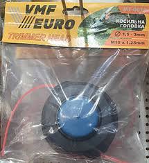 Катушка тримера VMF EURO 1.5-3mm