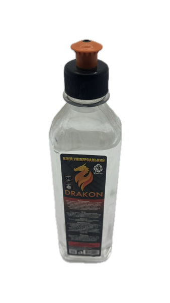 Клей DRAKON 300гр. Фото 2