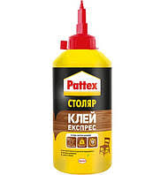 Клей Столяр 125г. Фото 4