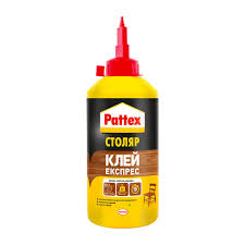 Клей Столяр 250г Pattex. Фото 5
