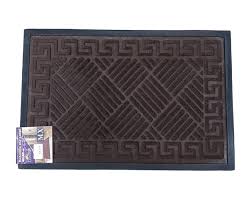 Коврик MX 40*60