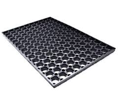 Коврик MX 40*60 