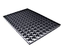 Коврик MX 40*60 