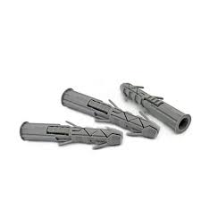 КР-12*60