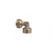 Кутник із внутрішньою різьбою NTM NF-1015 20х1/2″