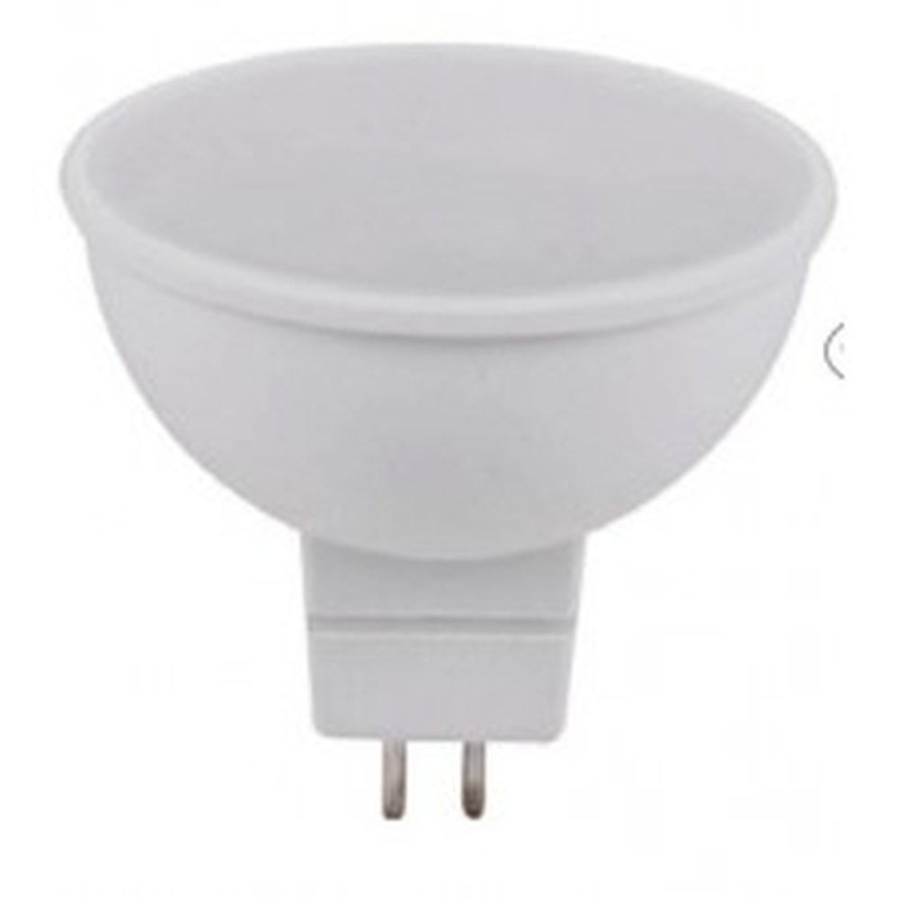 Ламна  MR-16 LED 6w  Z-LIGHT