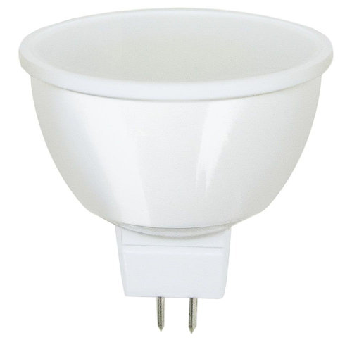 Ламна MR-16 LED 5w lebron