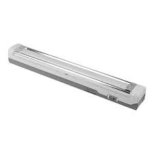 Лампа LED акум GR-6877R (60SMD 4600mAh) GRUNHELM