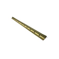 Маяк штук. 6мм 2,5м GOLD. Фото 3