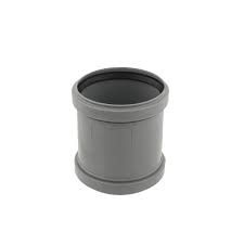 Муфта  110  INSTALPLAST