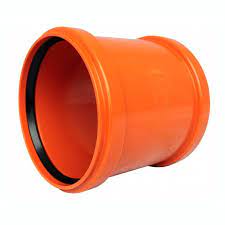 Муфта 110 зн INSTALPLAST
