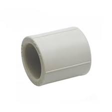 Муфта VSplast PPR 20** 1002