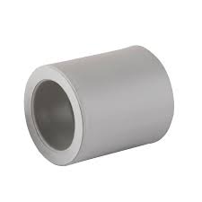 Муфта VSplast PPR 25** 1002. Фото 2