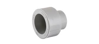 Муфта внутрішня різьба Vsplast PPR 20*3/4″ ** 1004. Фото 2
