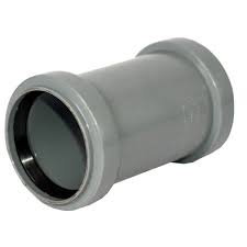 Муфта ПП 50 INSTALPLAST