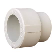 Муфта редукційна VSplast PPR ф25x20** 1003. Фото 3