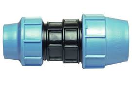 Муфта редукційна ПНД Vsplast 25*32 ** 2004
