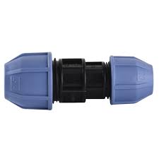 Муфта редукційна ПНД Vsplast 25*32 ** 2004. Фото 5