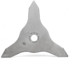 Ніж 3Т