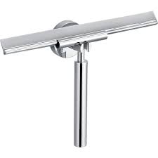 Очищувач дзеркала ″двірник″ Perfect Sanitary Appliances SP 8123