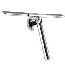 Очищувач дзеркала ″двірник″ Perfect Sanitary Appliances SP 8123. Фото 2