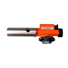 Пальник газовий GT-XT8802D (X-TREME)