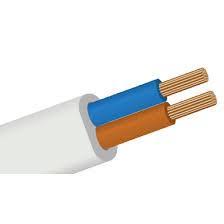 ПВС 2*6,0 