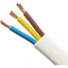 ПВС3*4 