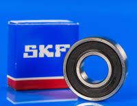 Підшипник SKF 6000-2RSH