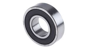 Підшипник SKF 6002-2RSH