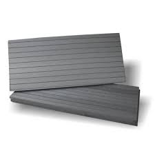 Плита  ЕКСТРУДОВАНА  20мм  СТИРОПЛИТ 1200*600