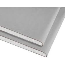 Плита гіпсокартонна Knauf12.5*1200*2500. Фото 2