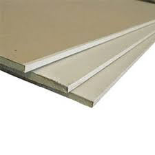 Плита гіпсокартонна Knauf12.5*1200*2500. Фото 3