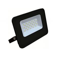 Прожектор LED 20W Luxel 20W 6500K