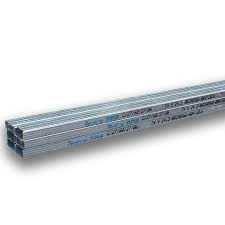 Профіль UD 60  3м зелений