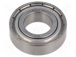 Пыдшипник SKF 6204-2Z