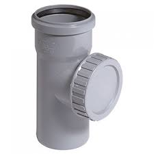 Ревізія 110  INSTALPLAST