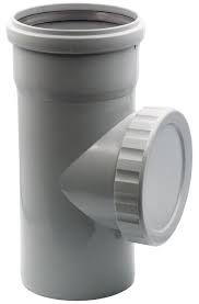 Ревізія 110 INSTALPLAST. Фото 3