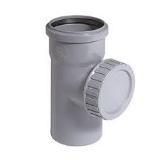 Ревізія 50 INSTALPLAST
