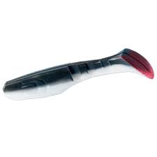 Ріппер BASIC Classik Shad 2