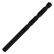 Свердло для металу HSS 8.0*117 BESSER. Фото 3