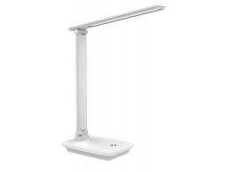 Світильник LUL LED настільний 10W (білий) 4000К (TL 12W)